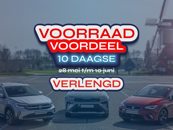 Mobiel header verlengd