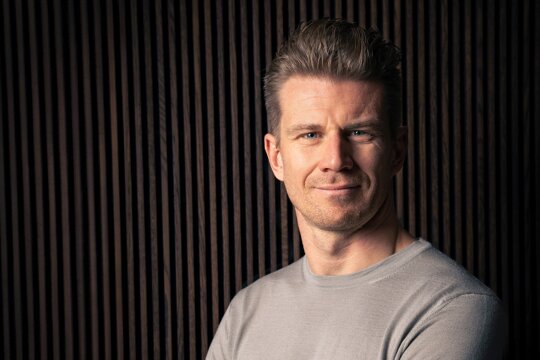 nicohuumllkenberg2