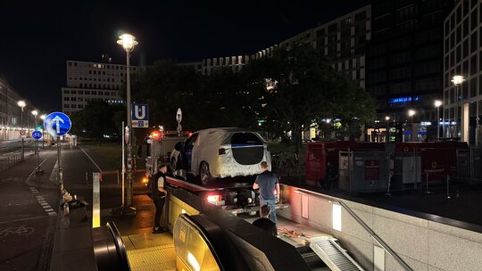 Nieuwe Kodiaq metrotunnel (4)