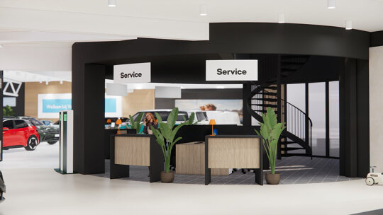 Nieuwe showroom Gorinchem (5)