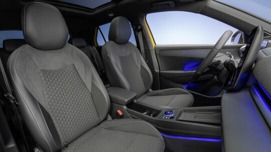Nieuwe Volkswagen T-Roc (18)