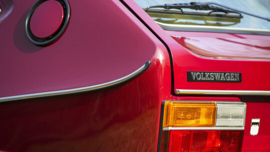 Polo 1977-37