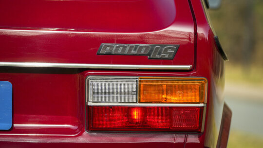 Polo 1977-44