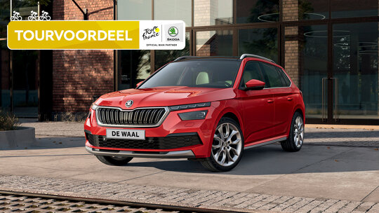 private lease skoda private lease