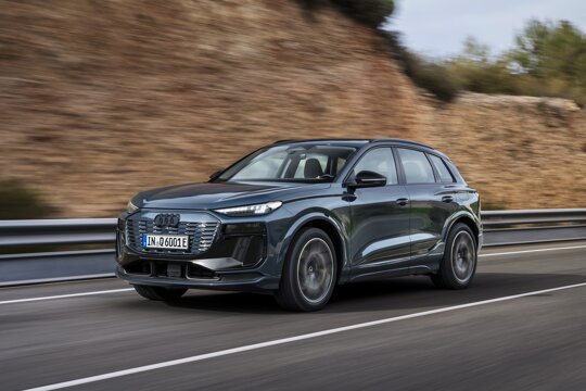q6e-tronperformance3