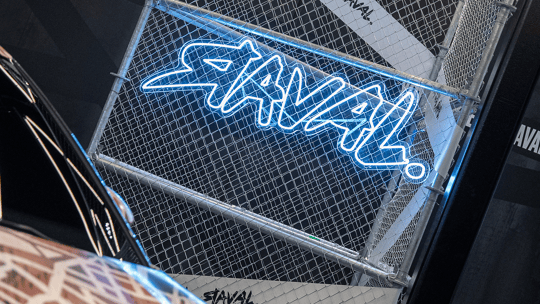 raval-slider-5