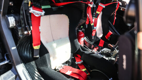 RS Q e-tron Dakar (10)