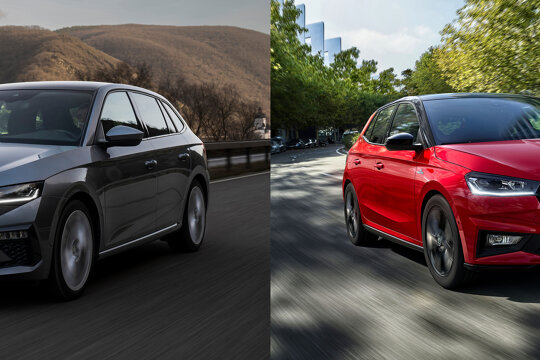 scala-vs-fabia
