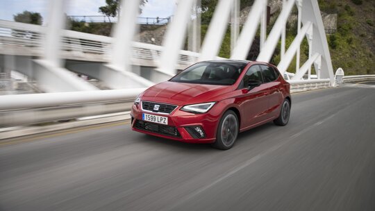 seat-ibiza-2021-12-hq