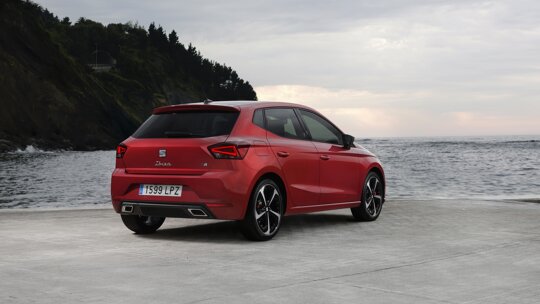 seat-ibiza2