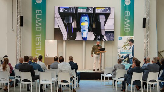 seminar-slider-3