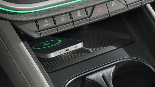 Skoda elroq en enyaq - content 2