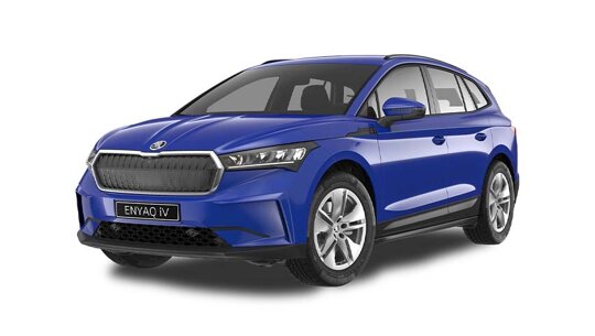 skoda_enyaq_1