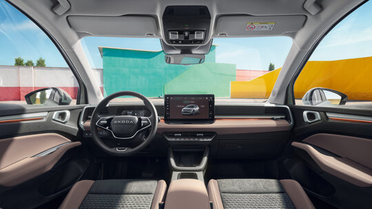 Skoda Epiq (3)
