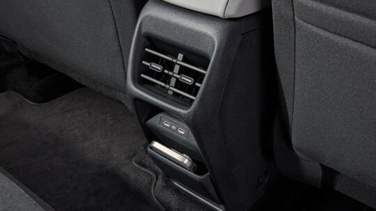 Škoda Epiq Selection (5)