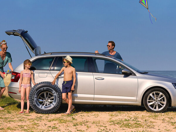 Skoda_Octavia_Vakantiecheck_kinderen_mobiel