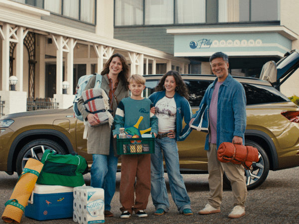 Skoda zaterdag hero mobiel