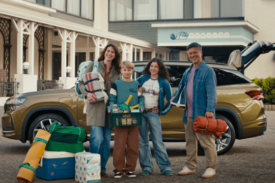 Skoda zaterdag hero mobiel