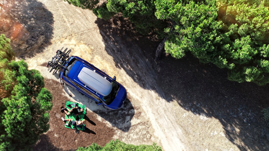 Škoda Zomercampagne 2023-3