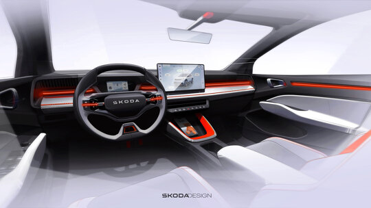 skodaepiq8