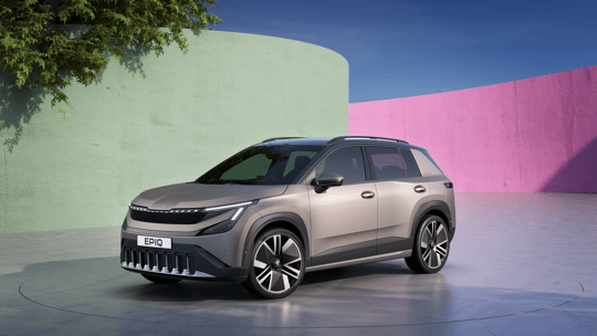 skodaepiqshowauto1