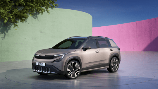 skodaepiqshowauto1