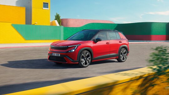 skodaepiqsportline6