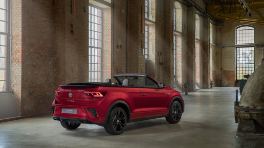 t-roc-cabrio-6