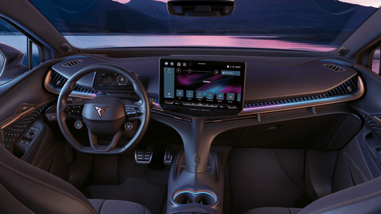 tavascan-interieur almn