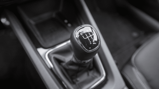 Tekst afbeeldingen (1)