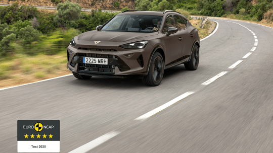 Tekst afbeeldingen (14)