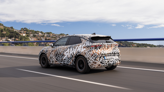 Tekst afbeeldingen (19)