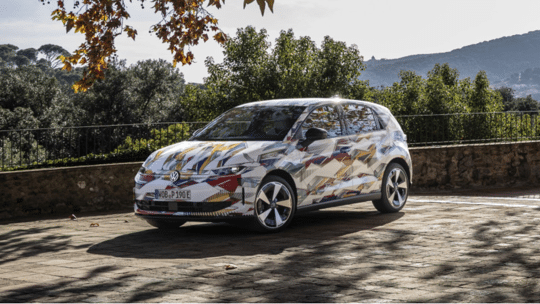 Tekst afbeeldingen - 2026-01-05T082022.962