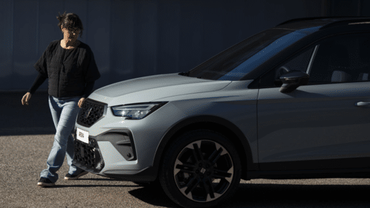 Tekst afbeeldingen - 2026-01-09T081433.587