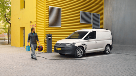 Tekst afbeeldingen - 2026-01-15T083640.600