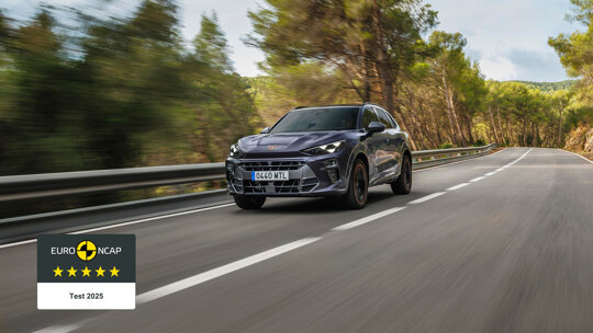 Terramar Euro NCAP (1)