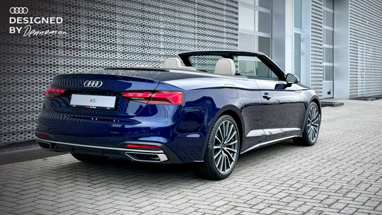 Theo_A5_cabrio_4