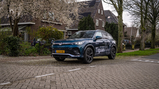Tiguan 2024 (1)