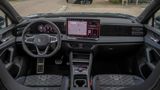 Tiguan 2024 (28)