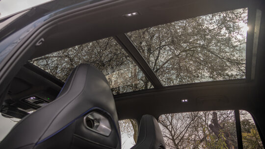 Tiguan 2024 (37)