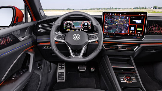 tiguan17