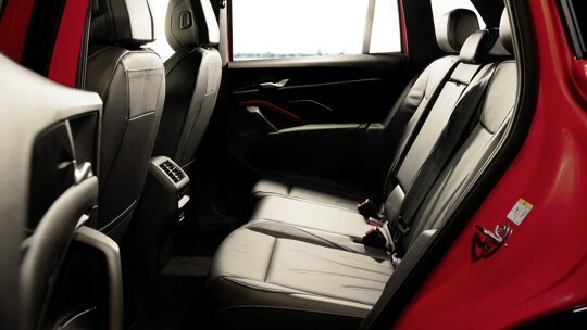 tiguan23
