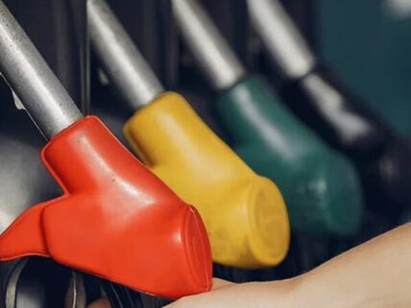 tips benzine prijs