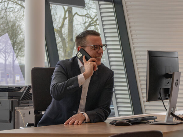 vacature-accountmanager-lease-hero-mobiel