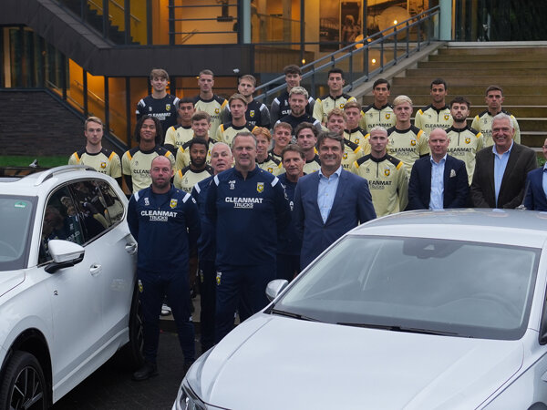 vitesse header desktop