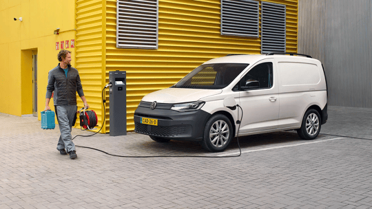 Volkswagen-Bedrijfswagens-Caddy-Cargo-eHybrid-V-26