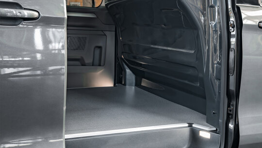 Volkswagen Bedrijfswagens toCargo (5)