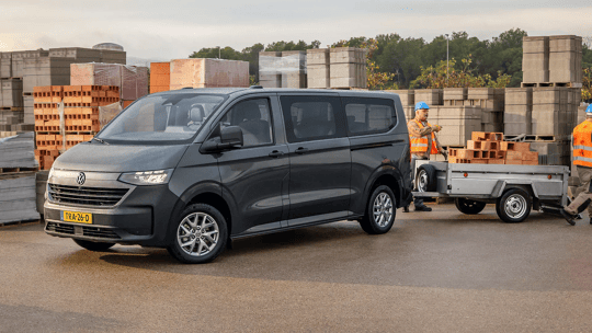 Volkswagen-Bedrijfswagens-Volkswagen-Transporter-Kombi-eHybrid-V26-2