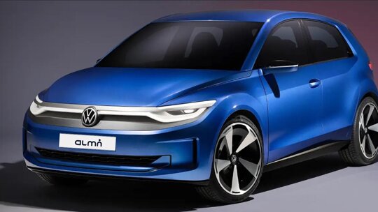 volkswagen-id-2