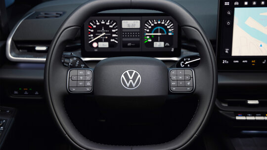 Volkswagen ID.3 Neo-07